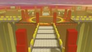 Active codes for Pass the Bomb (Image via Roblox)